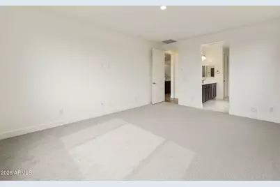 19015 W Rose Lane, Waddell, AZ 85355 - Photo 30