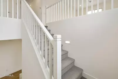 19015 W Rose Lane, Waddell, AZ 85355 - Photo 40