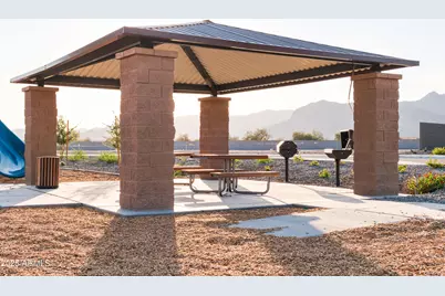 19015 W Rose Lane, Waddell, AZ 85355 - Photo 82