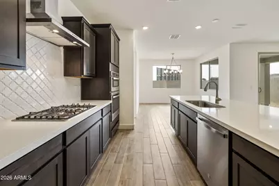 19015 W Rose Lane, Waddell, AZ 85355 - Photo 22