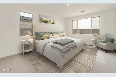 19015 W Rose Lane, Waddell, AZ 85355 - Photo 28