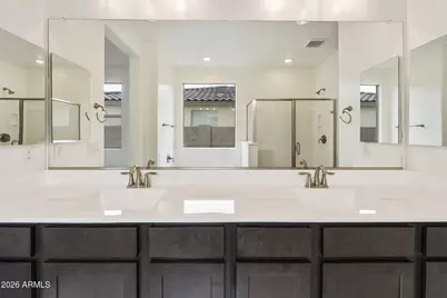 19015 W Rose Lane, Waddell, AZ 85355 - Photo 34