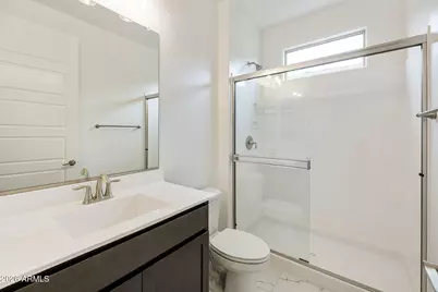 19015 W Rose Lane, Waddell, AZ 85355 - Photo 46