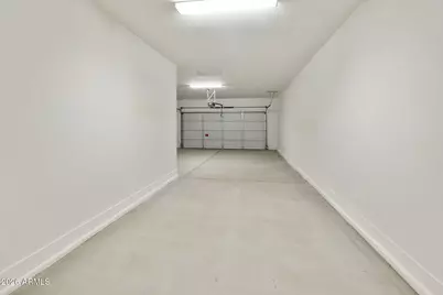 19015 W Rose Lane, Waddell, AZ 85355 - Photo 70