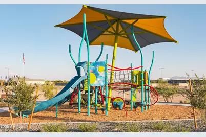 19015 W Rose Lane, Waddell, AZ 85355 - Photo 76