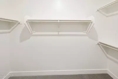 19015 W Rose Lane, Waddell, AZ 85355 - Photo 38