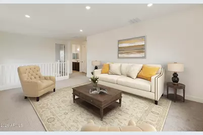 19015 W Rose Lane, Waddell, AZ 85355 - Photo 42