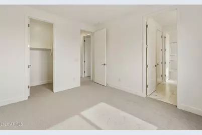 19015 W Rose Lane, Waddell, AZ 85355 - Photo 58