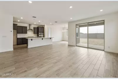 19015 W Rose Lane, Waddell, AZ 85355 - Photo 18