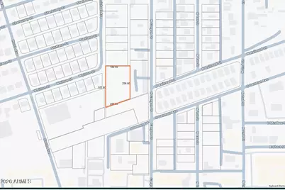 Tbd N Carmichael Avenue #10671318, Sierra Vista, AZ 85635 - Photo 12