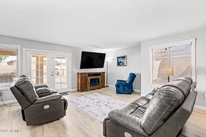 2062 E Palomino Drive, Gilbert, AZ 85296 - Photo 12