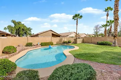 2062 E Palomino Drive, Gilbert, AZ 85296 - Photo 38