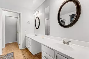 2062 E Palomino Dr, Gilbert, AZ 85296 - Photo 16