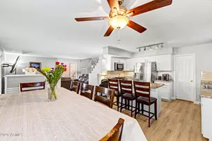 2062 E Palomino Dr, Gilbert, AZ 85296 - Photo 4