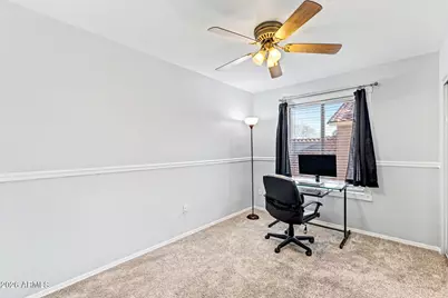 2062 E Palomino Drive, Gilbert, AZ 85296 - Photo 30