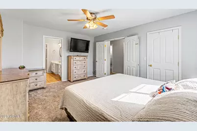 2062 E Palomino Drive, Gilbert, AZ 85296 - Photo 14