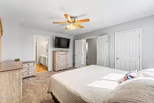 2062 E Palomino Dr, Gilbert, AZ 85296 - Photo 14