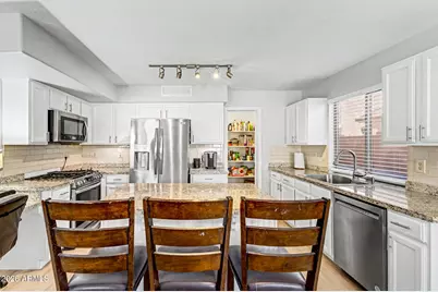 2062 E Palomino Drive, Gilbert, AZ 85296 - Photo 6