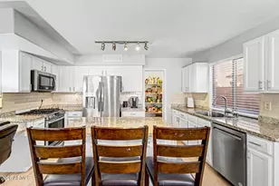 2062 E Palomino Dr, Gilbert, AZ 85296 - Photo 6