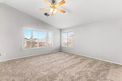 2062 E Palomino Drive, Gilbert, AZ 85296 - Photo 28