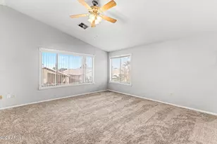 2062 E Palomino Dr, Gilbert, AZ 85296 - Photo 28