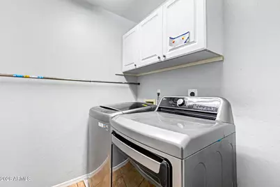 2062 E Palomino Drive, Gilbert, AZ 85296 - Photo 34