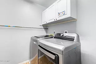 2062 E Palomino Dr, Gilbert, AZ 85296 - Photo 34