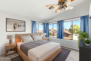 2062 E Palomino Dr, Gilbert, AZ 85296 - Photo 18