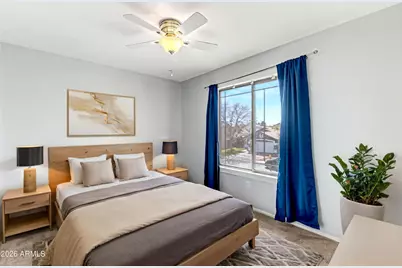 2062 E Palomino Drive, Gilbert, AZ 85296 - Photo 20