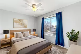 2062 E Palomino Dr, Gilbert, AZ 85296 - Photo 20