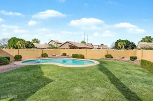 2062 E Palomino Dr, Gilbert, AZ 85296 - Photo 36