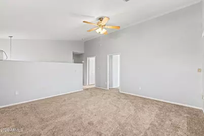 2062 E Palomino Drive, Gilbert, AZ 85296 - Photo 24