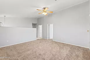 2062 E Palomino Dr, Gilbert, AZ 85296 - Photo 24