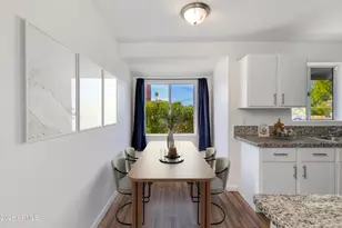 5657 N 39th Ave, Phoenix, AZ 85019 - Photo 4