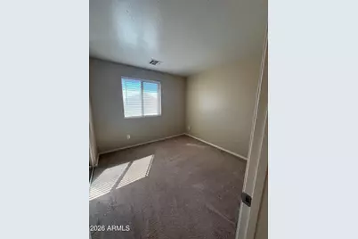 4732 W Lemon Avenue, Coolidge, AZ 85128 - Photo 14