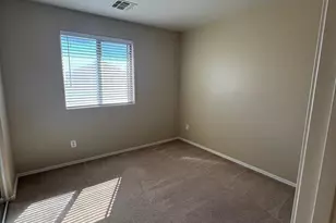 4732 W Lemon Ave, Coolidge, AZ 85128 - Photo 14