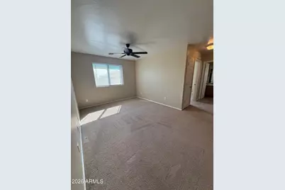 4732 W Lemon Avenue, Coolidge, AZ 85128 - Photo 12