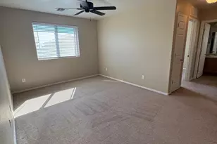 4732 W Lemon Ave, Coolidge, AZ 85128 - Photo 12