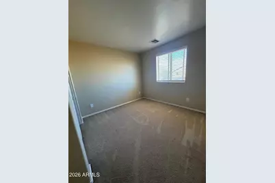 4732 W Lemon Avenue, Coolidge, AZ 85128 - Photo 16