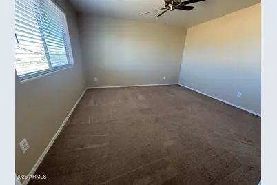 4732 W Lemon Avenue, Coolidge, AZ 85128 - Photo 20