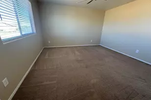 4732 W Lemon Ave, Coolidge, AZ 85128 - Photo 20