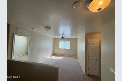 4732 W Lemon Avenue, Coolidge, AZ 85128 - Photo 10