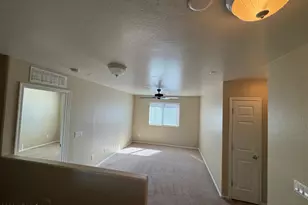 4732 W Lemon Ave, Coolidge, AZ 85128 - Photo 10