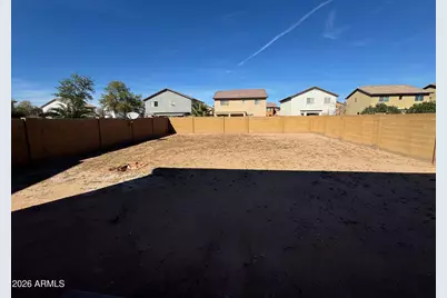 4732 W Lemon Avenue, Coolidge, AZ 85128 - Photo 22