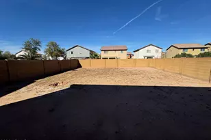 4732 W Lemon Ave, Coolidge, AZ 85128 - Photo 22