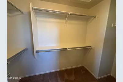 4732 W Lemon Avenue, Coolidge, AZ 85128 - Photo 18