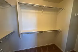 4732 W Lemon Ave, Coolidge, AZ 85128 - Photo 18