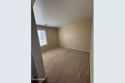 4732 W Lemon Avenue, Coolidge, AZ 85128 - Photo 2