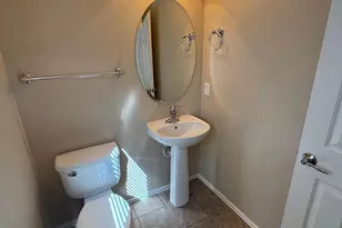 4732 W Lemon Ave, Coolidge, AZ 85128 - Photo 8