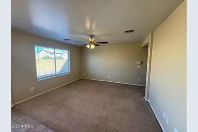 4732 W Lemon Avenue, Coolidge, AZ 85128 - Photo 4